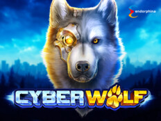 Wolfwinner casino53